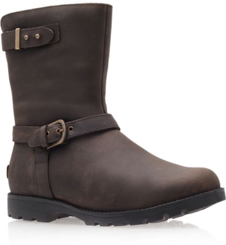 buy ugg boots ireland buy ugg boots ireland