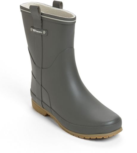 tretorn elsa rain boots
