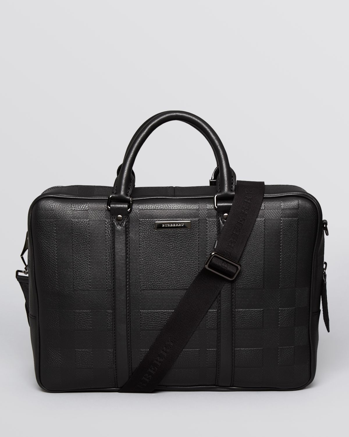 maxwell briefcase