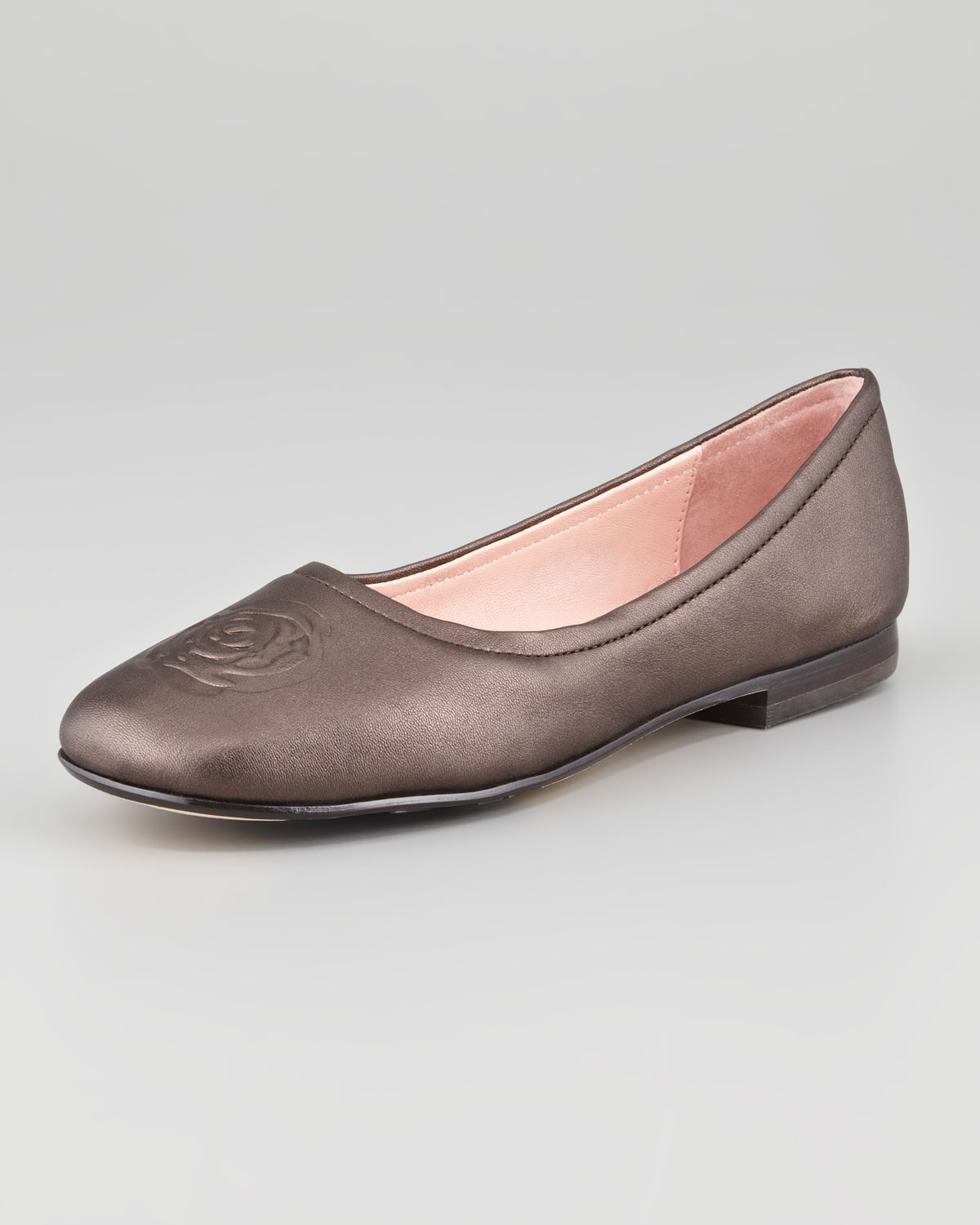taryn rose shoes flats