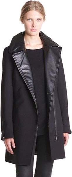  - kristen-blake-black-faux-leather-trim-soft-shell-jacket-product-4-13771435-895815734_large_flex