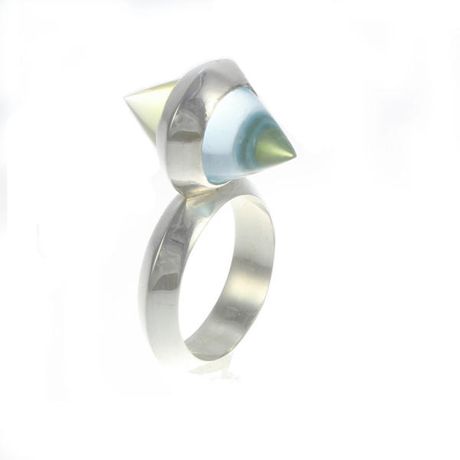  - lee-renee-blue-rock-princess-ring-blue-topaz-lemon-quartz-product-1-13766553-533816049_large_flex