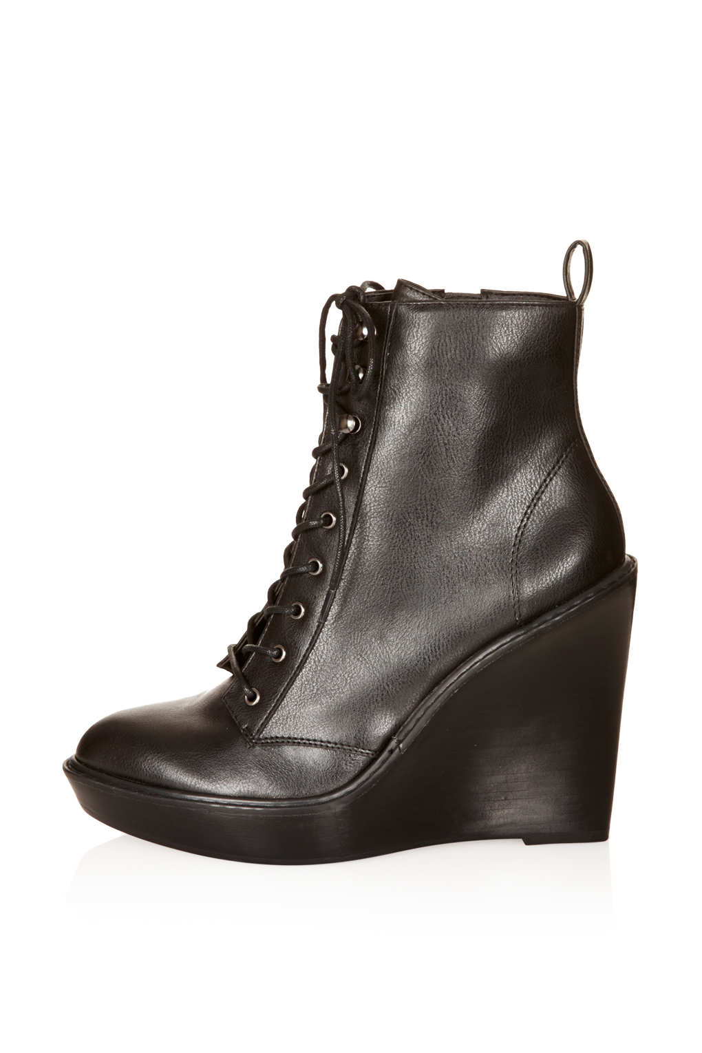 topshop wedges topshop wedges