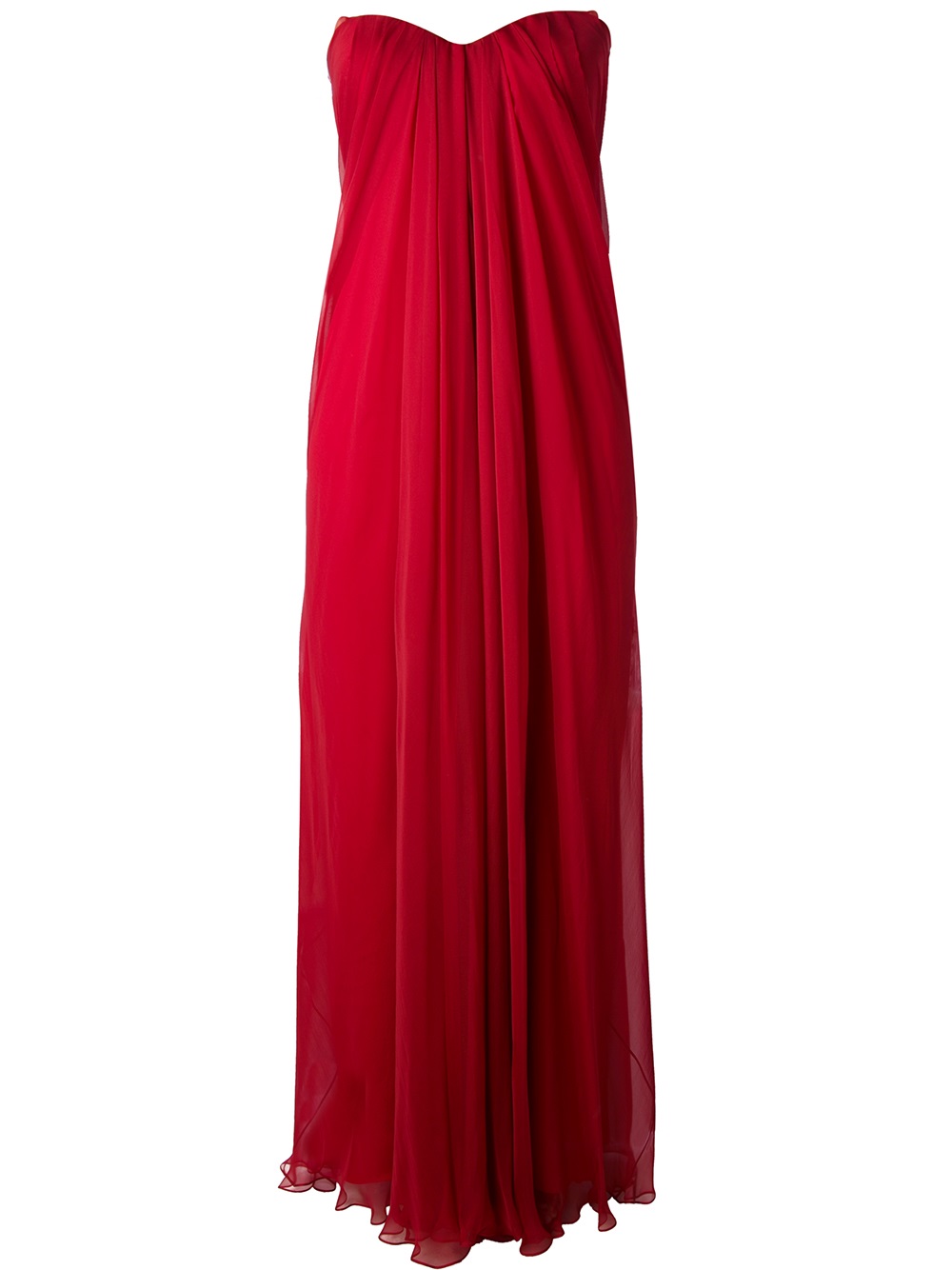 alexander mcqueen prom