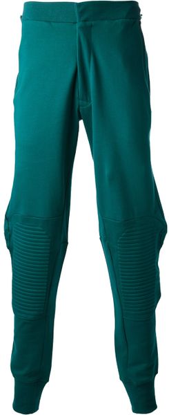 puma tapered golf pants