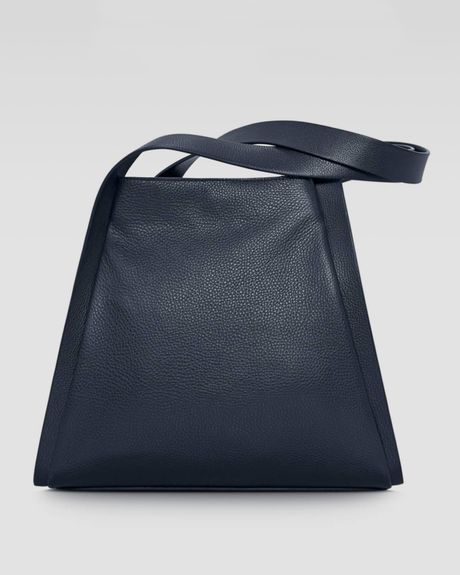 akris bag sale