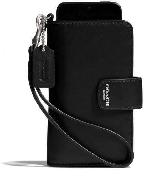 kate spade hudson small messenger bag