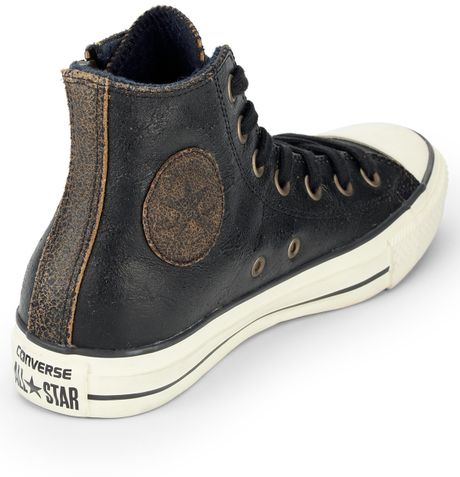 vans x karl lagerfeld