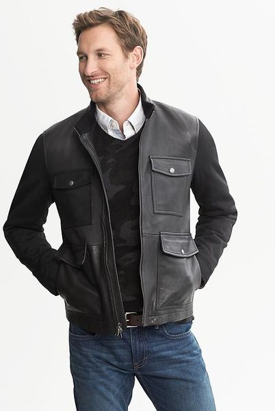 After we find it: Shop Banana Republic Men's Jackets & Coats at up to 70% off! Get the lowest price on your favorite brands at Poshmark. Poshmark makes shopping fun, affordable & easy!