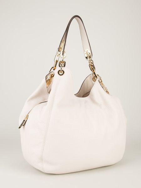 michael kors slouch bags