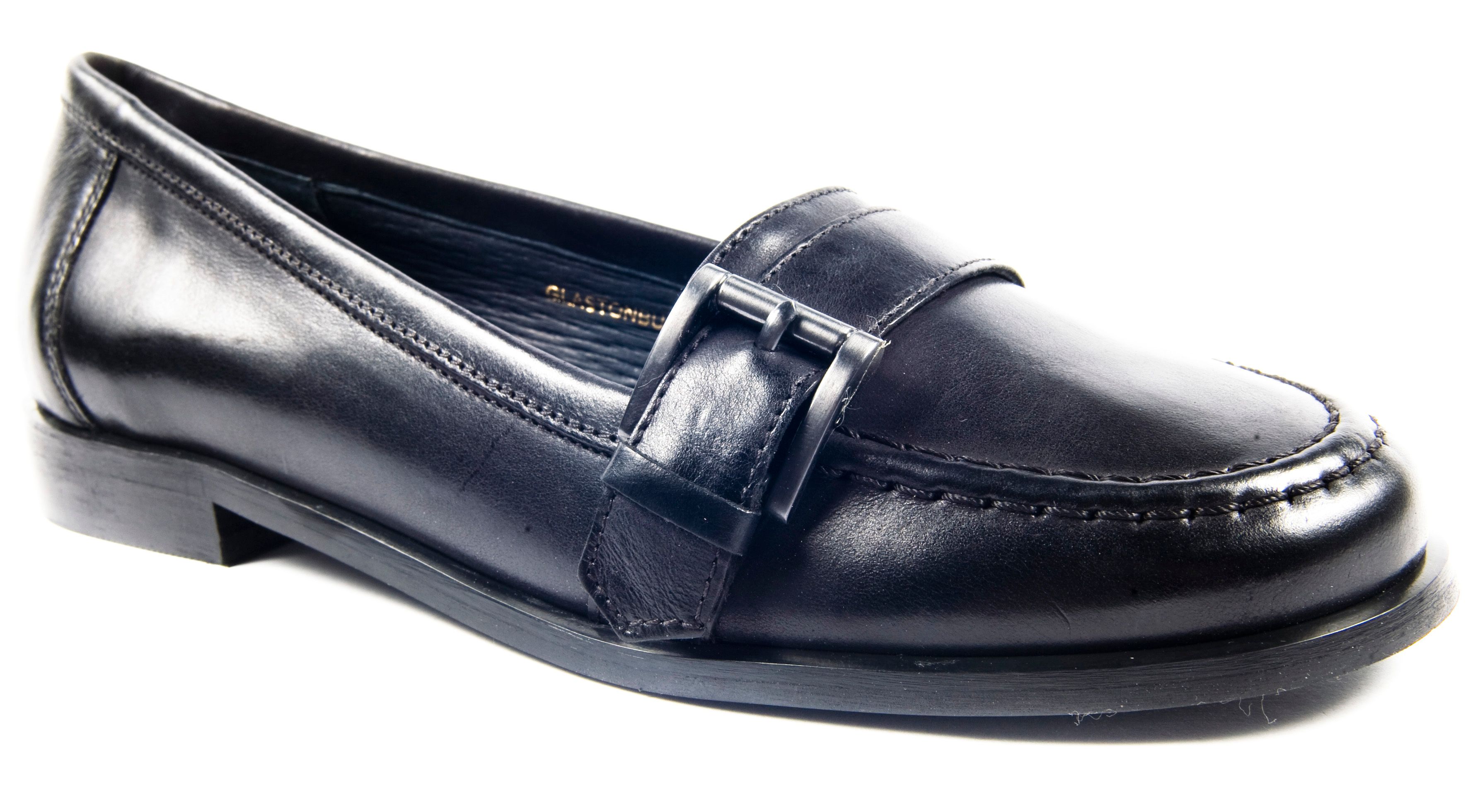 formal flat shoes for jones bootmaker glastonbury formal flat shoes in black formal flat shoes for jones bootmaker glastonbury formal flat shoes in black