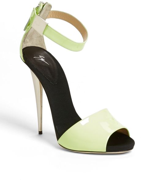 bleu chanel de hombre