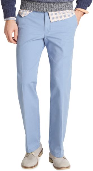 izod saltwater pants
