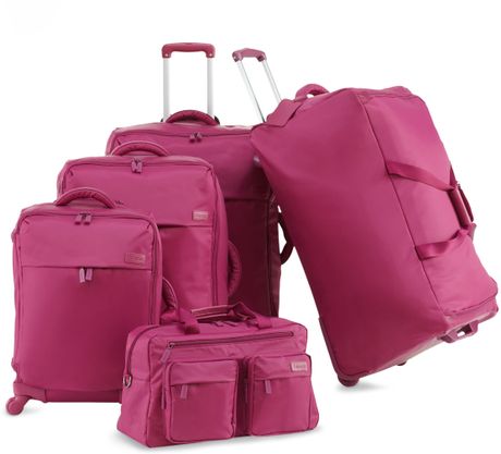 luggage 25 inch