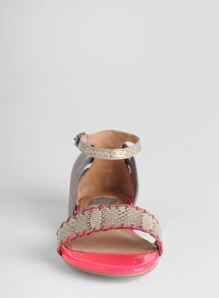  - ella-moss-grey-snake-karina-sandal-product-1-13913207-034066093_large_flex