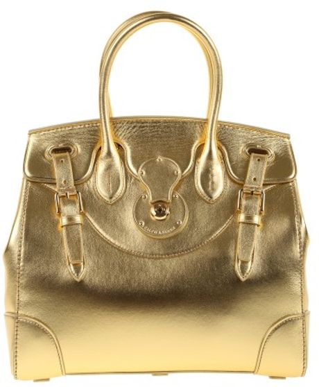 joey medium pocket tote