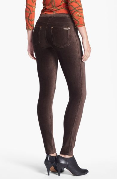 Narrow Choices Shop for brown leggings for women at ggso.ga Free Shipping. Free Returns. All the time.