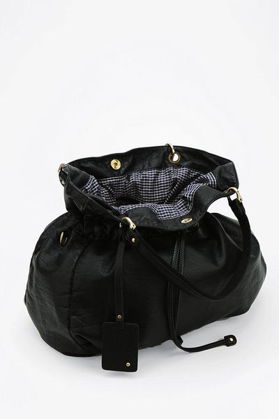 drawstring hobo handbags