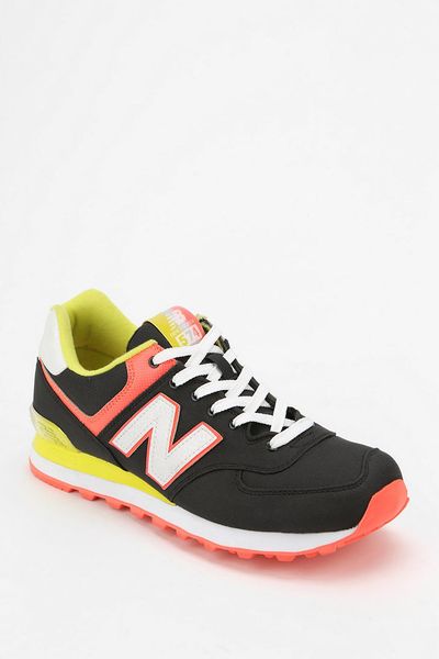 new balance shoes urban outfitters