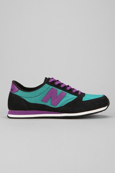 new balance shoes urban outfitters