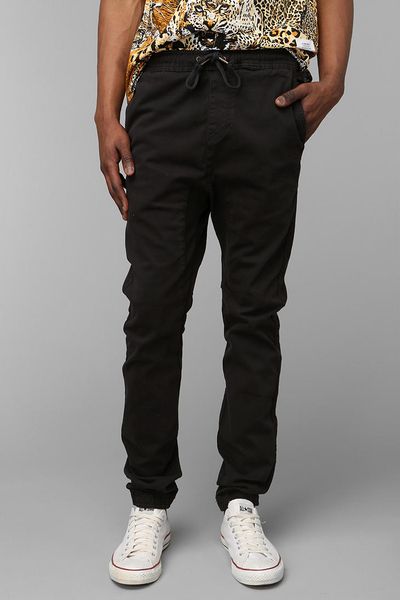 zanerobe sureshot chino