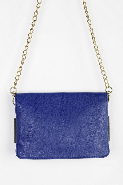 women's clutch with hand strap