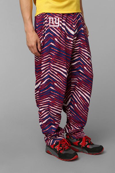 Nike Performance Polo >> Urban Outfitters Zubaz New York Giants Pant in Blue for Men | Lyst Nike Performance Polo >> Urban Outfitters Zubaz New York Giants Pant in Blue for Men | Lyst