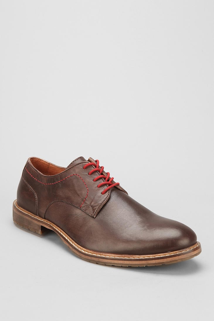 ben sherman oxford shoes outfitters ben sherman benson oxford shoe in brown ben sherman oxford shoes outfitters ben sherman benson oxford shoe in brown