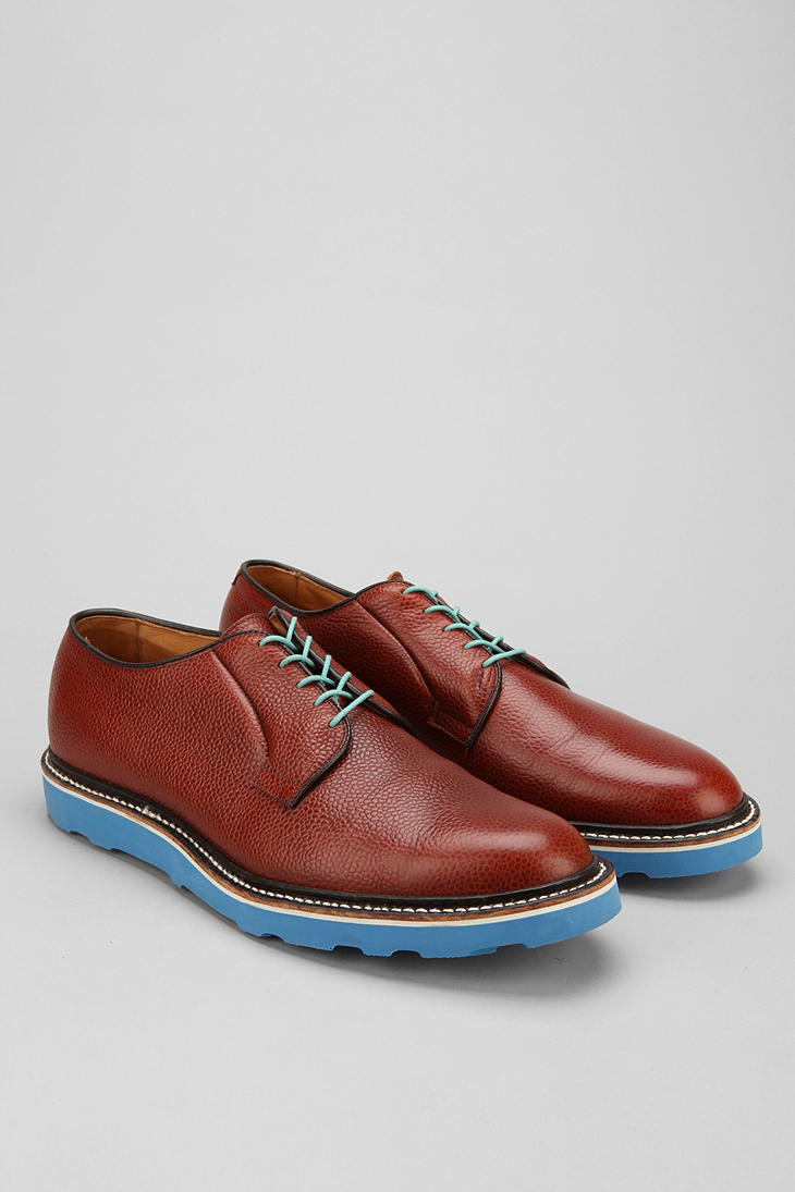 Urban Outfitters Greenwich Vintage Co X Urban Renewal