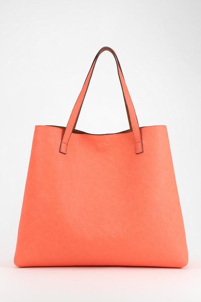 Urban Outfitters Totes | Tote Bags  Tote Handbags | Lyst