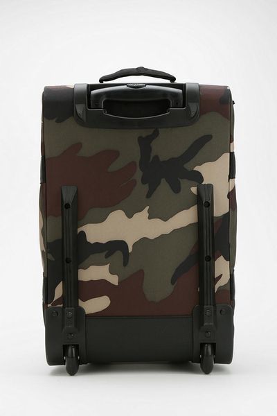 eastpak urban outfitters