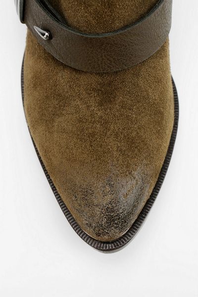 sam edelman motorcycle boots
