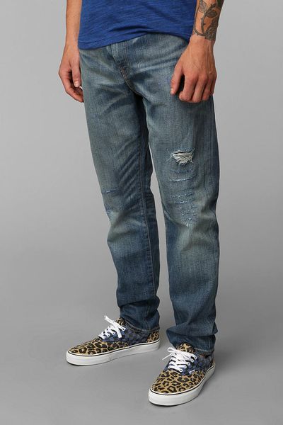 levis 508 jeans