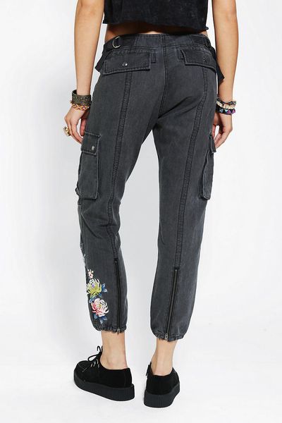 levi's 501 blacklist stretch