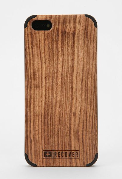 Window View P8 & P9 Lite Flip Cover Case for Huawei P8 P9