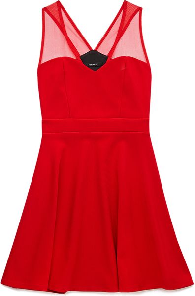 forever-21-red-fancy-mesh-dress-product-5-13950944-898105796_large ...