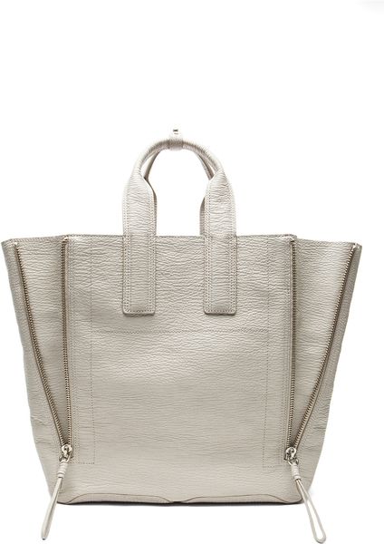 pashli large
