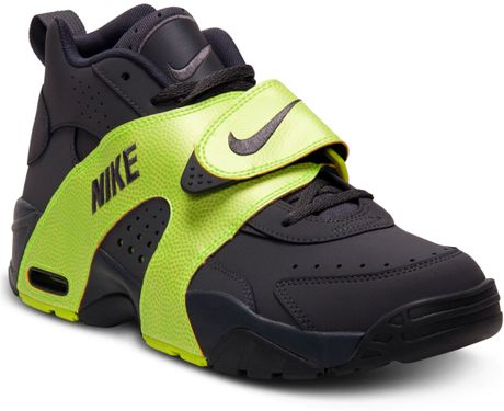 nike air veer