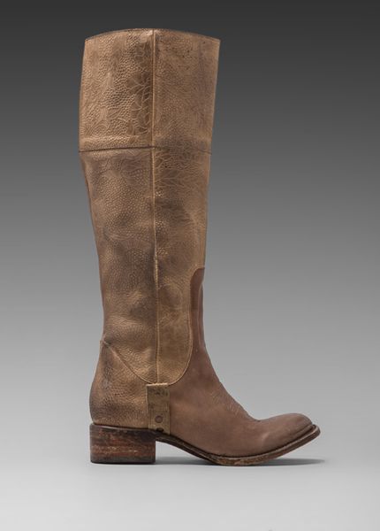steve madden wrangle sale