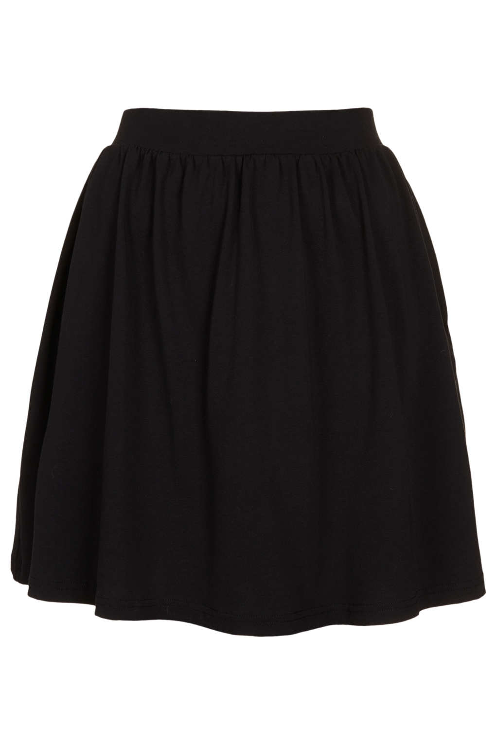 Men's fashion Candid Styles Womens Plain Knee Length Ladies Soft Stretch Flared Skater Midi Skirt Plus Size. £ out of 5 stars 6. oodji Ultra Womens Jersey Pencil Skirt. £ - £ Prime. Abielmo Lovely Pull on Curved Red Blue Black Grey Stretchy Jersey Long Maxi Skirt Full Length Elasticated Waist £ - £ Prime.