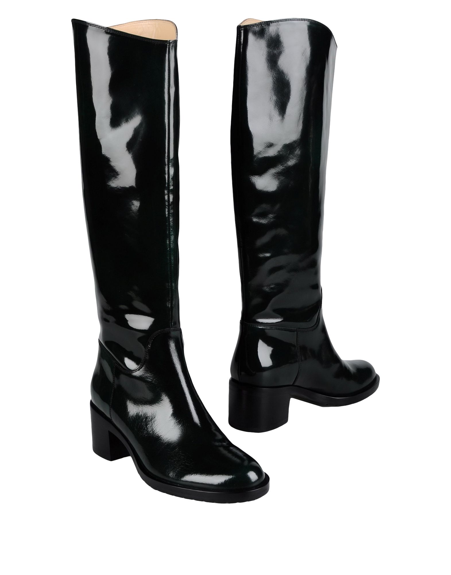 carlo pazolini shoes