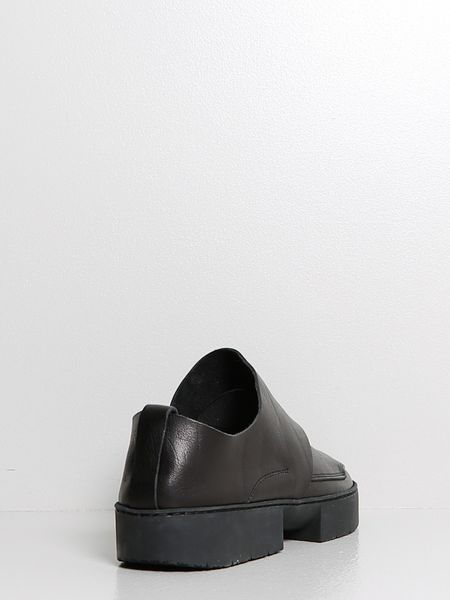 trippen shoes online usa
