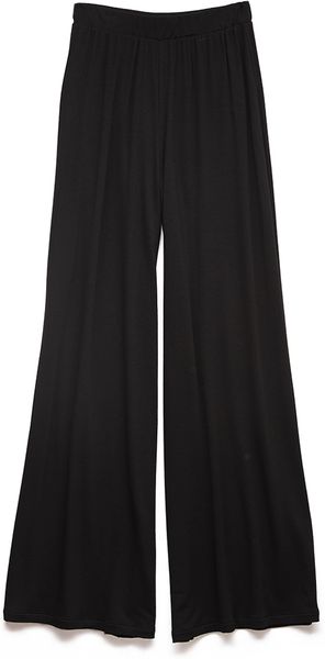 forever 21 palazzo pants