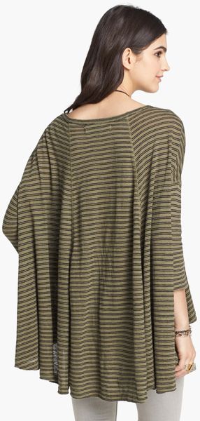 Teacher clothing stores Clothes stores
