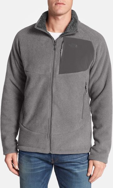 north face grey tracksuit mens