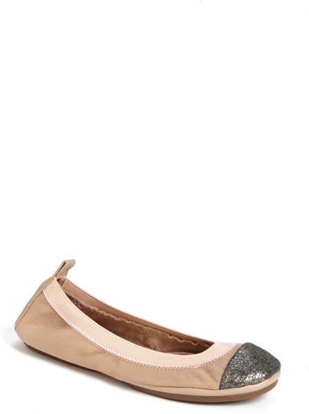 yosi samra foldable flats