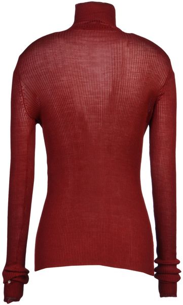 - barbara-bui-maroon-long-sleeve-sweater-product-4-14071578-094901832_large_flex