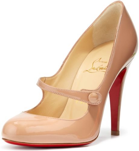 christian-louboutin-nude-charlene-mary-jane-red-sole-pump-product-1-14061065-705578646_large_flex.jpeg