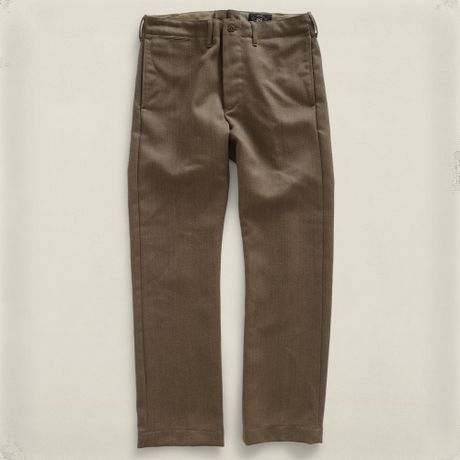 rrl-brown-wool-officers-chino-product-1-14075555-590044935_large_flex.jpeg