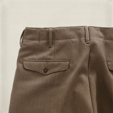 rrl-brown-wool-officers-chino-product-4-14075555-590196248_large_flex.jpeg
